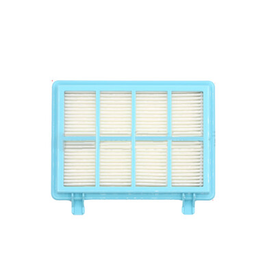 

Post Filter For Philips FC933109 FC933209 FC801001 Vacuum Cleaner Accessories