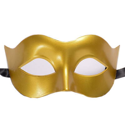 

Tailored Halloween Masquerade Mask Prom Party Mask Accessories