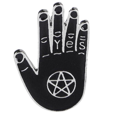 

Cute Enamel Pin Collar Lapel Pins Sets Cartoon Animal Plant Foods Brooches Pin Badges for Clothing Bags Backpacks Hat DIY