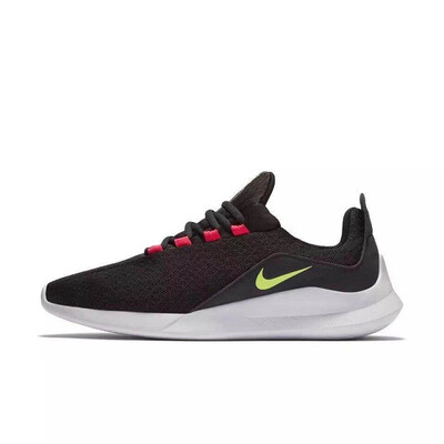 

Like Nike Viale Premium men women student running practice exercise sport sneakers casual breathable comfortable fashion shoes