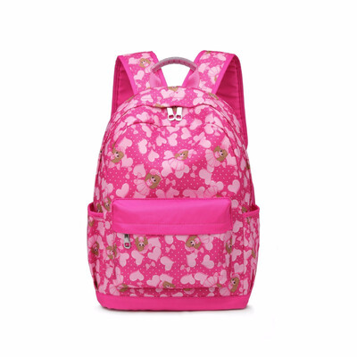 

Large Backpack Unicorn for Laptop 156 Inch Backpacks for School Teenagers Girls Bookbag Print Female Bagpack for Women 2018