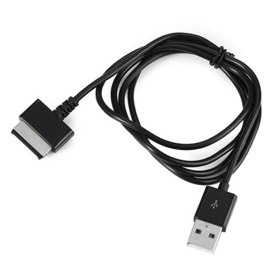 

USB Charging Data Sync Cable Cord for ZTE Tab V11A T98 V55 V66 V71A V71B
