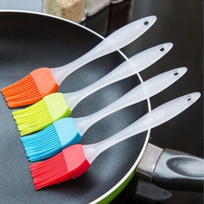 

Kitchen Baking Cake Pastry Bread Bakeware Oil Roast Cream Utensil Basting Brush