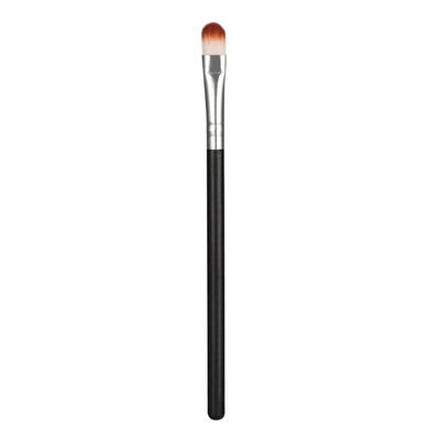 

Professional Black Eye Shadow Brush Concealer Brushes Beauty Makeup Tools