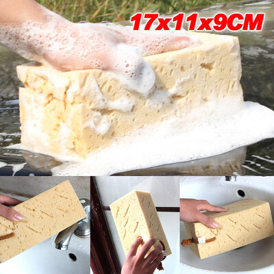 

Tailored 1Pc Casual Foldable Car Windshield Visor Cover Front Rear Block Window Sun Shade