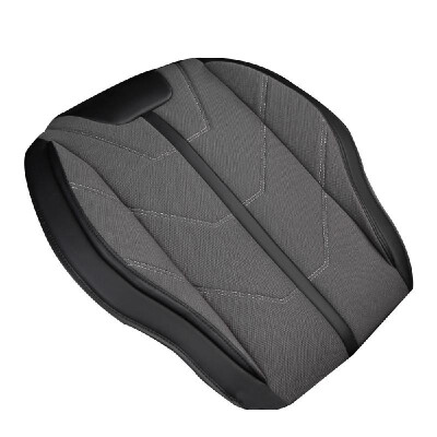 

Xiaomi BOUNDS 3D Support Non-slip Car Seat Cushion Natural Palm Comfortable Breathable Car Seat Cushion