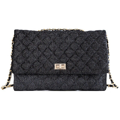 

Luxury Handbags Women Bags Designer Vintage Velvet Envelope Clutch Shoulder Bag Small Crossbody Bags For Women 2018 sac a main