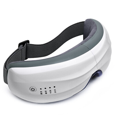 

Eye Care Massager Relieve Fatigue Anti-wrinkle