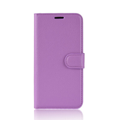 

Wallet Phone Case for LG K20 2019 for LG K30 2019 for LG Q60 for LG K50 Flip Leather Cover Case Capa Etui Coque Fundas