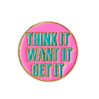 

2019 Fun Letter DIPLOMA GRADUATION GRADUATE BUTTON TIE LAPEL PIN BROOCH SKY