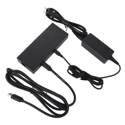

Sensor USB 20 Power Supply AC Adapter Plug for XBOX ONE SX Controller