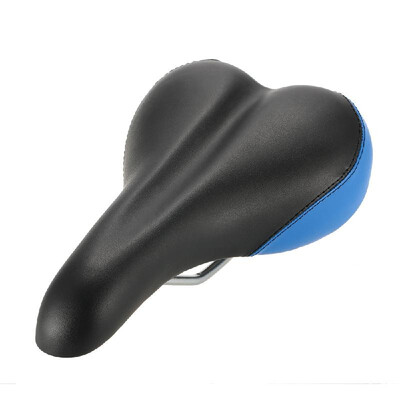 

Suspension Bike Saddle Mountain Bike Seat Road MTB Bicycle Seat