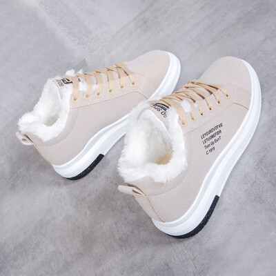 

Mhysa 2019 Autumn Shoes Woman Chunky Sneakers Women Walking Platform Ladies Flats Vulcanized Shoes Comfort Womens Footwear