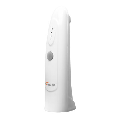 

Portable Outdoor Mosquito Relieve Itching Pen Bite Reliever