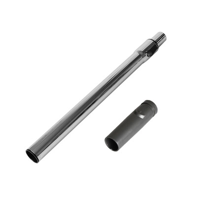 

Extension Rod TubeAdapter For Dyson DC31 DC34 DC35 Handheld Vacuum Cleaner Part