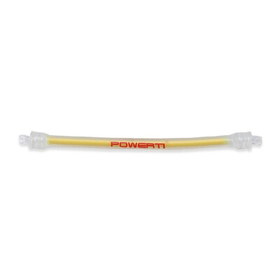 

Tennis Racket Damper Silicone Tennis Bat Vibration Absorbing Shock Reducing Anti-slip Strips