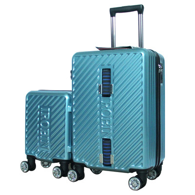 

Child trunk