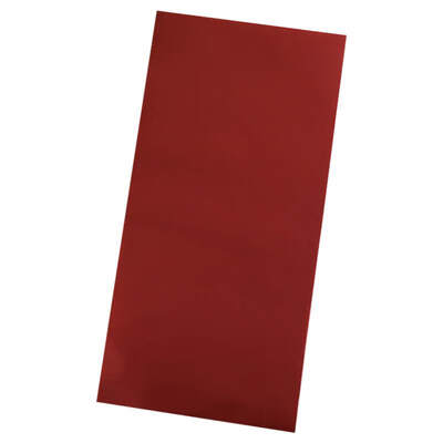 

Self-adhesive Cloth Patches Solid Color Sticker Free Cut DIY Repair Down Jacket Clothing Raincoat Umbrel Decoration