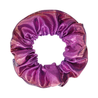 

Tailored Glitter Colorful Rope Ponytail Holder Hair Accessories for Girls&Women