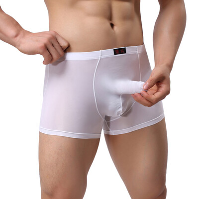 

Tailored Mens Soft Briefs Underpants Knickers Shorts Sexy Underwear