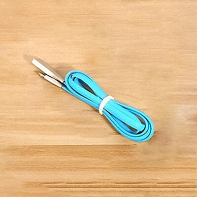 

Zinc Alloy Data Line Android Mobile Phone Flash Charging Line Apple Fast Charge Line Diamond Data Line-1m Apple