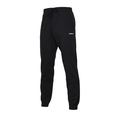 

Adidas ADIDAS NEO Mens Casual Sports Series M CS TP 1 Sports trousers DM2173 M code