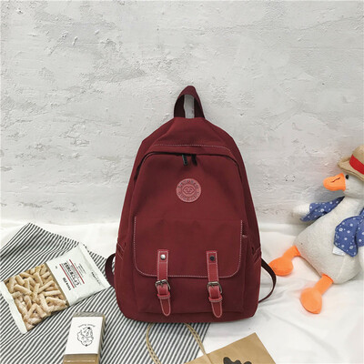 

INSYNTHETIC BOOKPACKAGE FOR HIGH SCHOOL STUDENTS IN KOREAN COLLEGE OF INSYNTHETIC HIGH SCHOOL STUDENTS