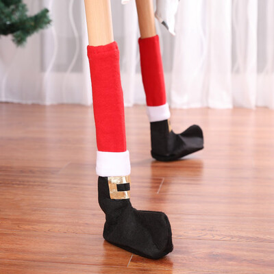 

Christmas Chair Charm table Trendy Best Leg Trendy Pretty Covers
