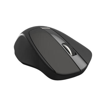 

G-216 Wireless Mouse With Nano Receiver 1600 DPI Optical Mouse For PC Laptop Mac Macbook Pro Office Home
