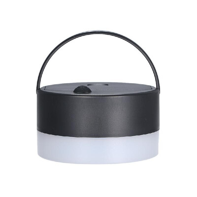 

Portable LED Camping Light Tent Hanging Flashlight 5 Lighting Modes Mini Emergency Lantern Night Lamp for Outdoor Hiking Camping