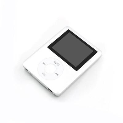 

DSO168 18" Color Display Screen Handheld Portable Digital Mini Oscilloscope with 20MHz Bandwidth&100M Sampling Rate