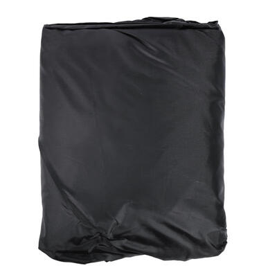 

Greensen Oxford Cloth Outdoor Waterproof Dust-proof Table Tennis Table Cover Protector