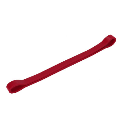 

〖Follure〗Resistance Exercise Loop Bands Home Gym Fitness Premium Natural Latex