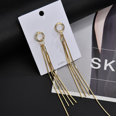 

New Top Quality 925 Necklace Silver Pin For Woman Hyperbole Party Chain Necklaces Copper Pearl Stainless Steel Jewelry Necklace
