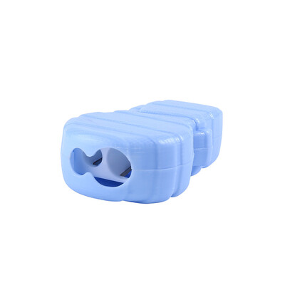 

Toponeto Cartoon Zombie Style Pencil Sharpener Plastic Student Mini Pencil Sharpener