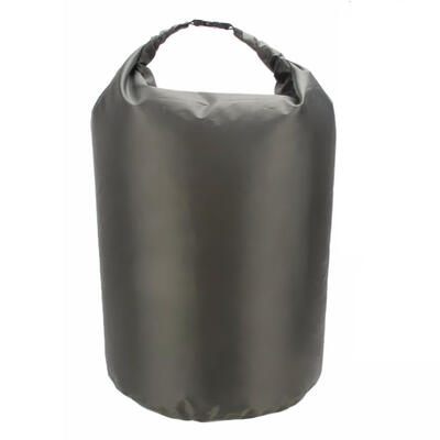 

Outdoor Waterproof Dry Bag Sack Swimming Rafting Waterproof Dry Bag Pack