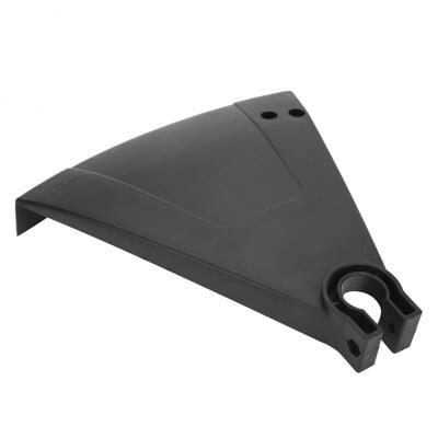 

Greensen Plastic Guard Fits Strimmer Trimmer With 1in 25mm 254mm