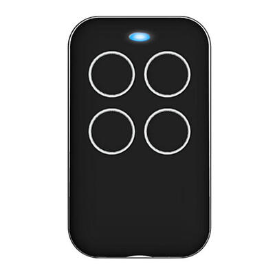 

Multi-frequency Universal Automatic Cloning Remote Control PTX4 Duplicator