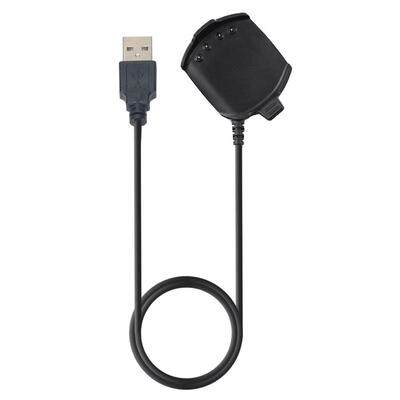 

For Garmin Approach S2 S4 universal lines with data capabilities