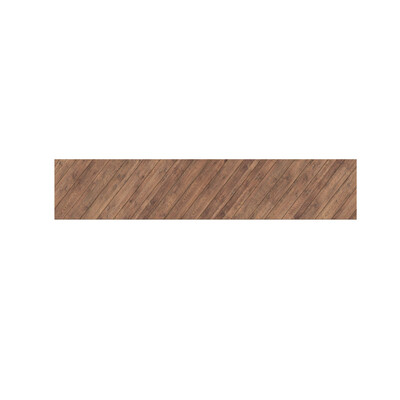 

〖Follure〗Floor Wall Sticker Decal PVC Self Adhesive Art DIY Wood Art Vinyl Home Decor