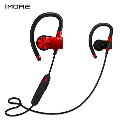 

1MORE E1023BT Clip-on aptX IPX4 BT In-Ear Headphones Earphone Wireless BT42 Headphone Hands-free for iPhone  Max
