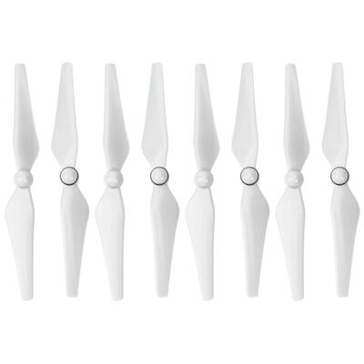 

8pcs 9450S Quick Release Props Blade Wing Fans Propeller for DJI Phantom 4