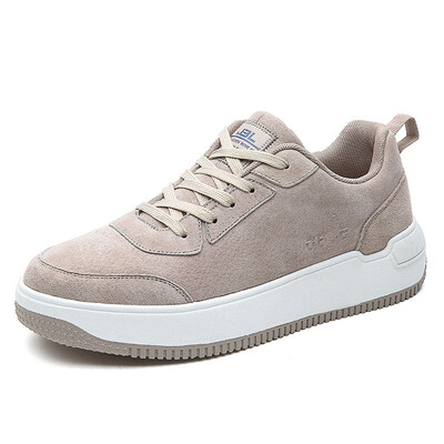 

Wearable&comfortable mens shoes fashion wild tide shoes mens sports&leisure shoes
