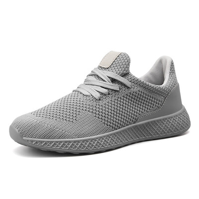 

Autumn breathable mens shoes trend casual shoes mens sports wind single shoes low to help running shoes men 48 large size shoes