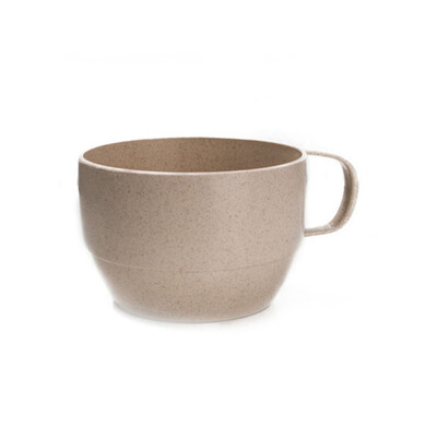 

Siaonvr Coffee Mug Cafe Tea Milk Breakfast Cup