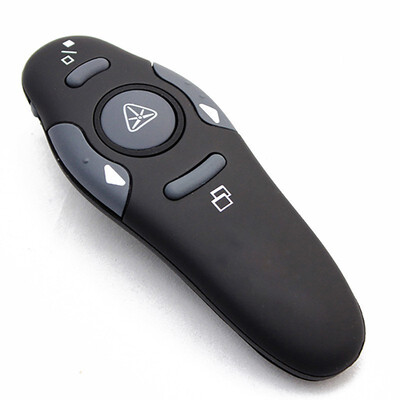 

Ergonomic design of page-turning pen small&portable tb-28
