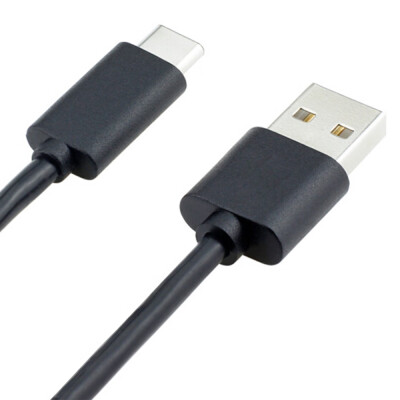 

gocomma USB Type-C Charge&Sync Cable for Xiaomi