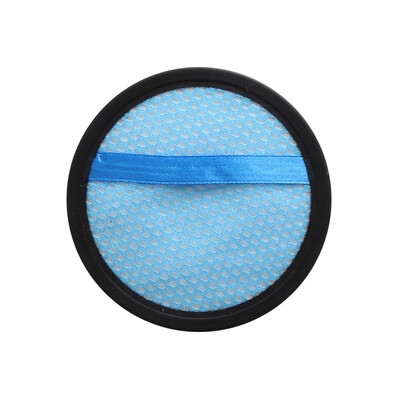 

For Philips FC6166 FC6400 FC6405 FC6172 Vacuum Cleaner Accessories Filter Tool