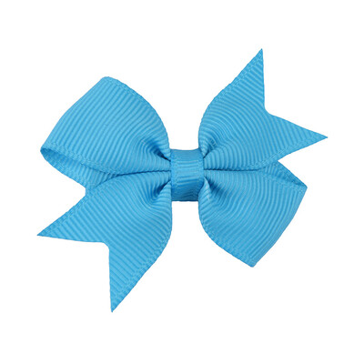 

〖Follure〗Kids Baby Girls Children Flowers Hair Clip Bow Accessories Hairpin