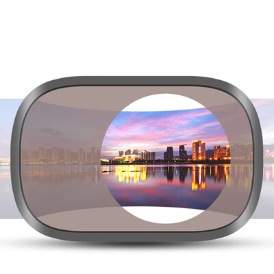 

Siaonvr 1PC ND4 Camera Neutral Lens Filters For DJI Mavic Mini Drone